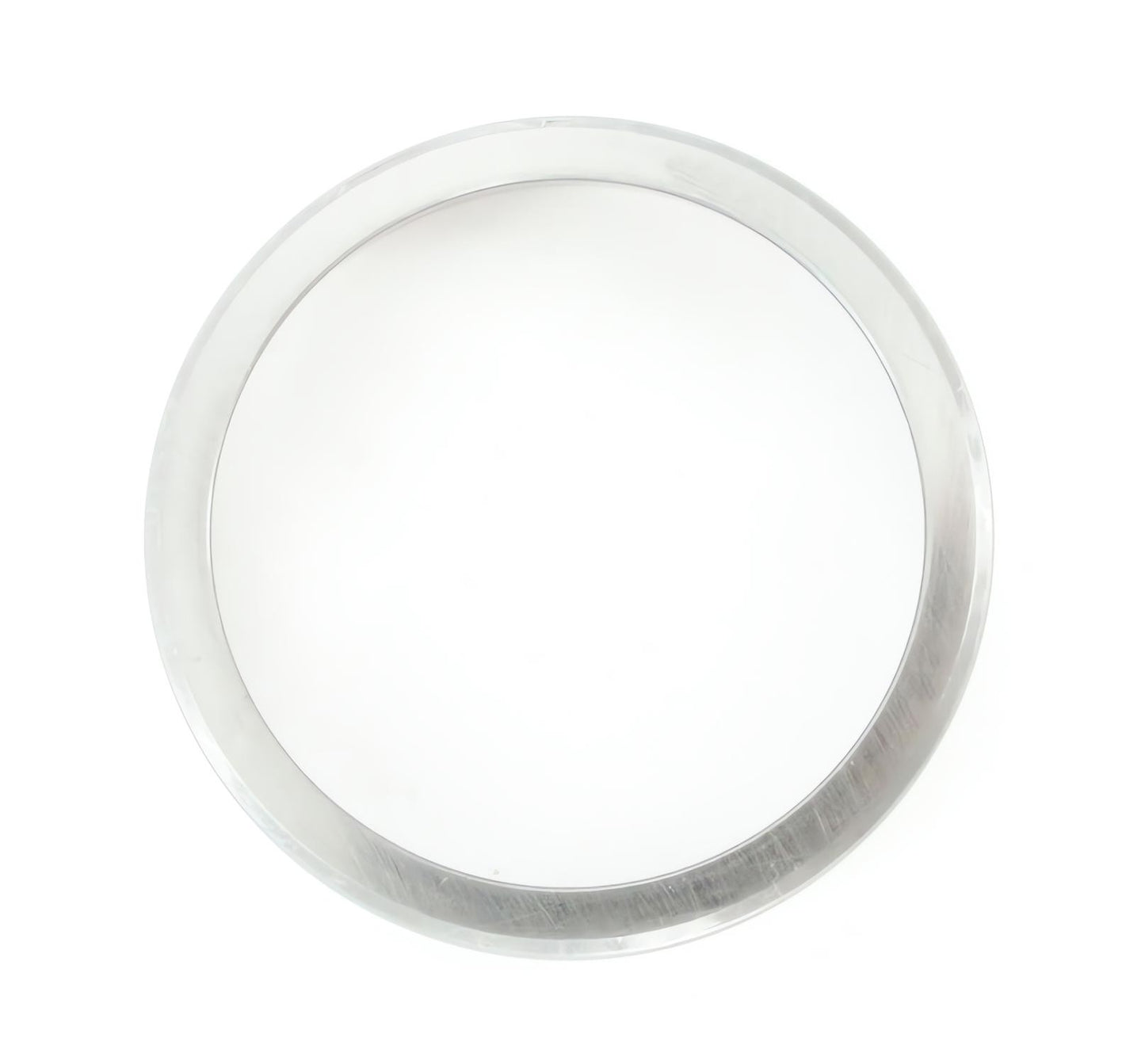 SKF L68110VP
