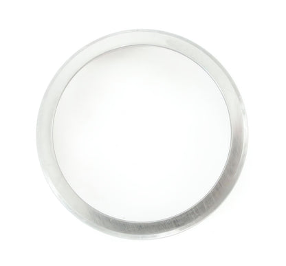SKF L68110VP