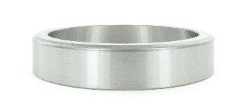 SKF L68110VP