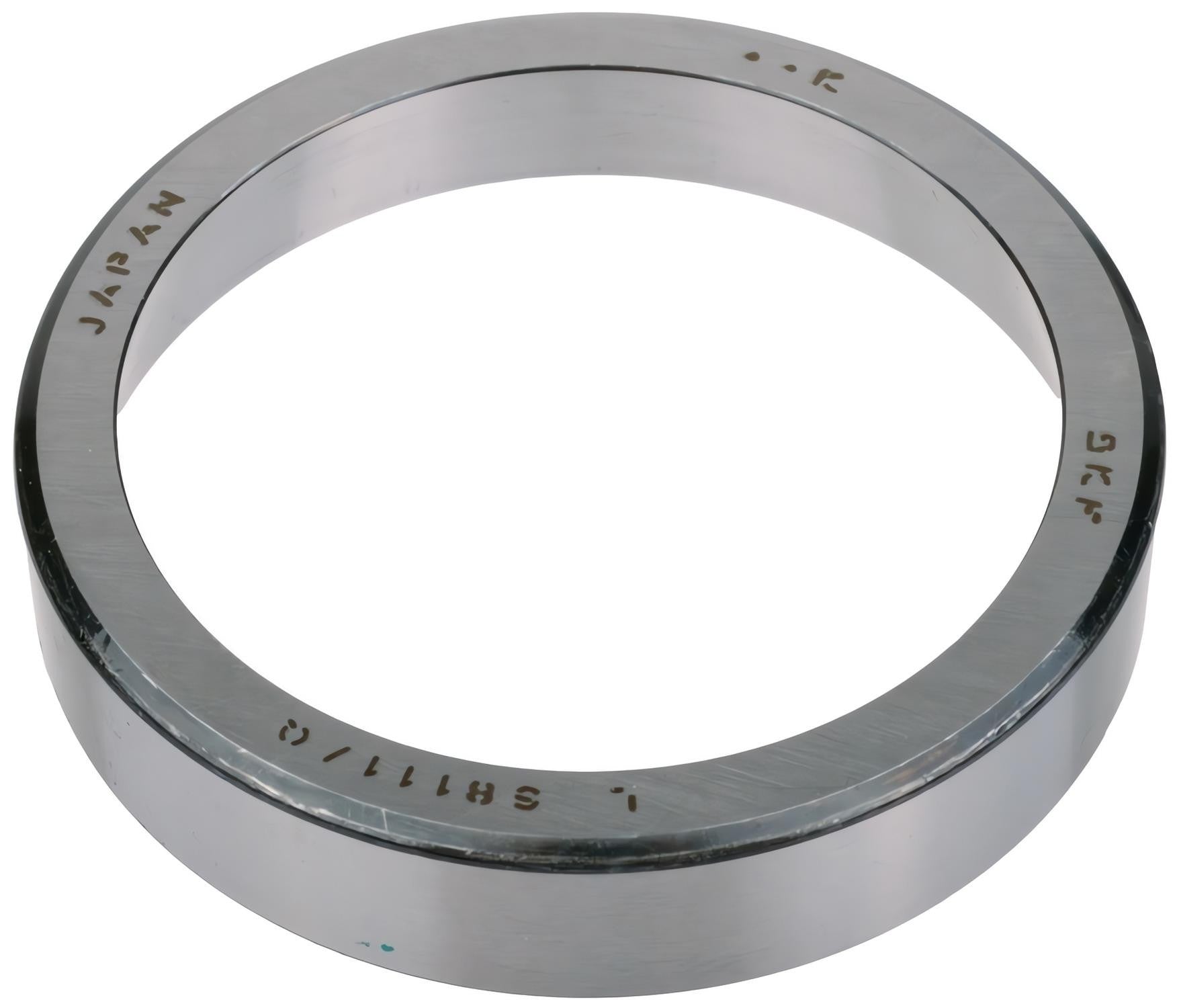 SKF L68111VP