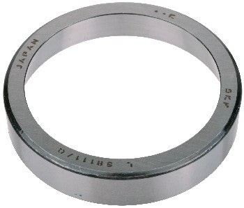 SKF L68111VP