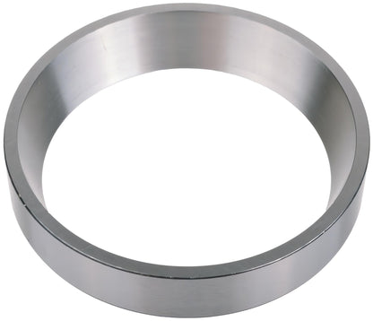 SKF L68111VP