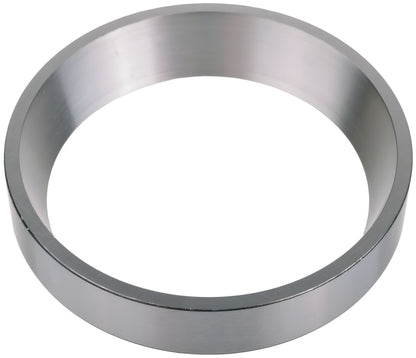 SKF L68111VP