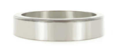 SKF L68111VP