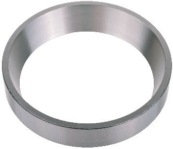 SKF L68111VP