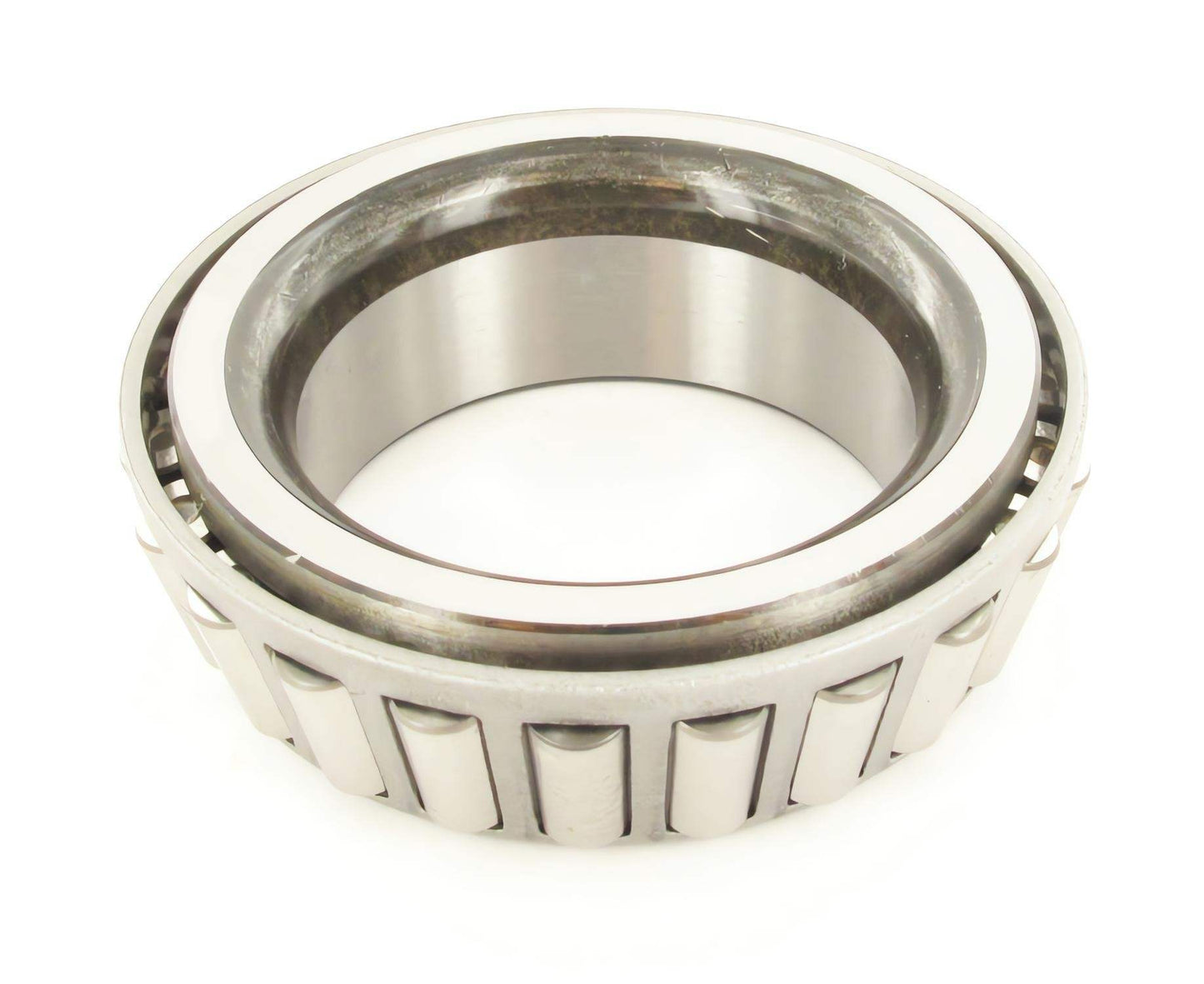 SKF L68149VP