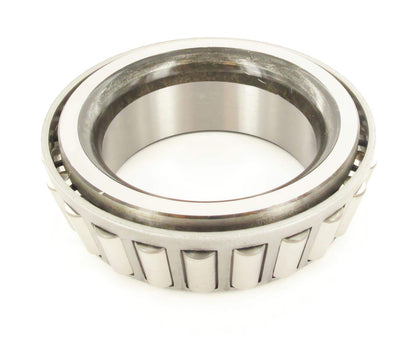 SKF L68149VP