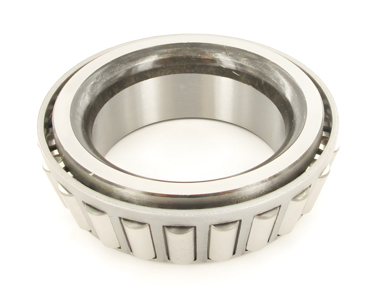 SKF L68149VP