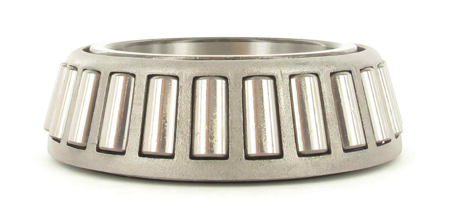 SKF L68149VP