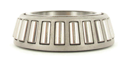 SKF L68149VP