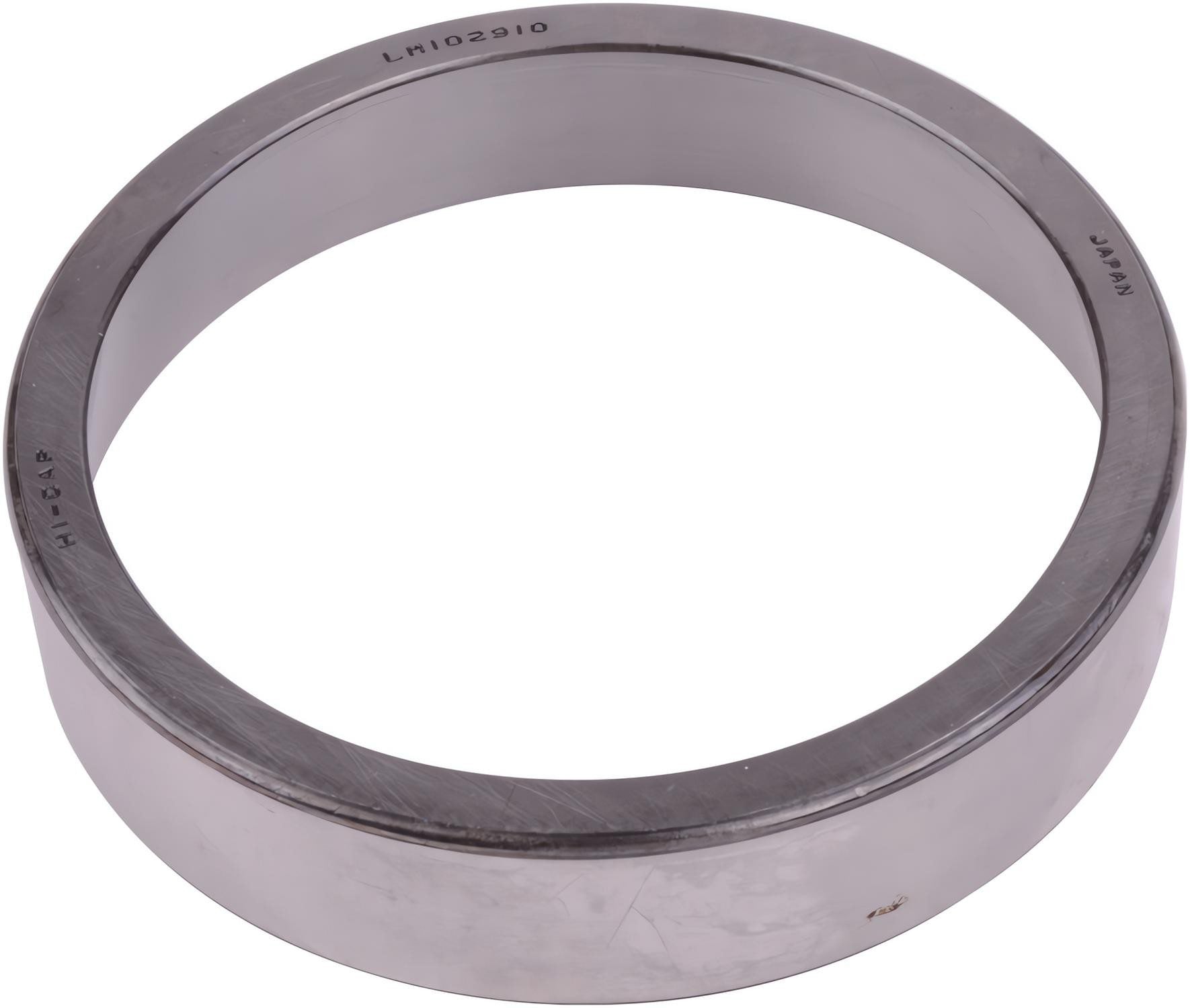 SKF LM102910VP