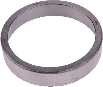 SKF LM102910VP