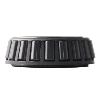 SKF LM102910VP