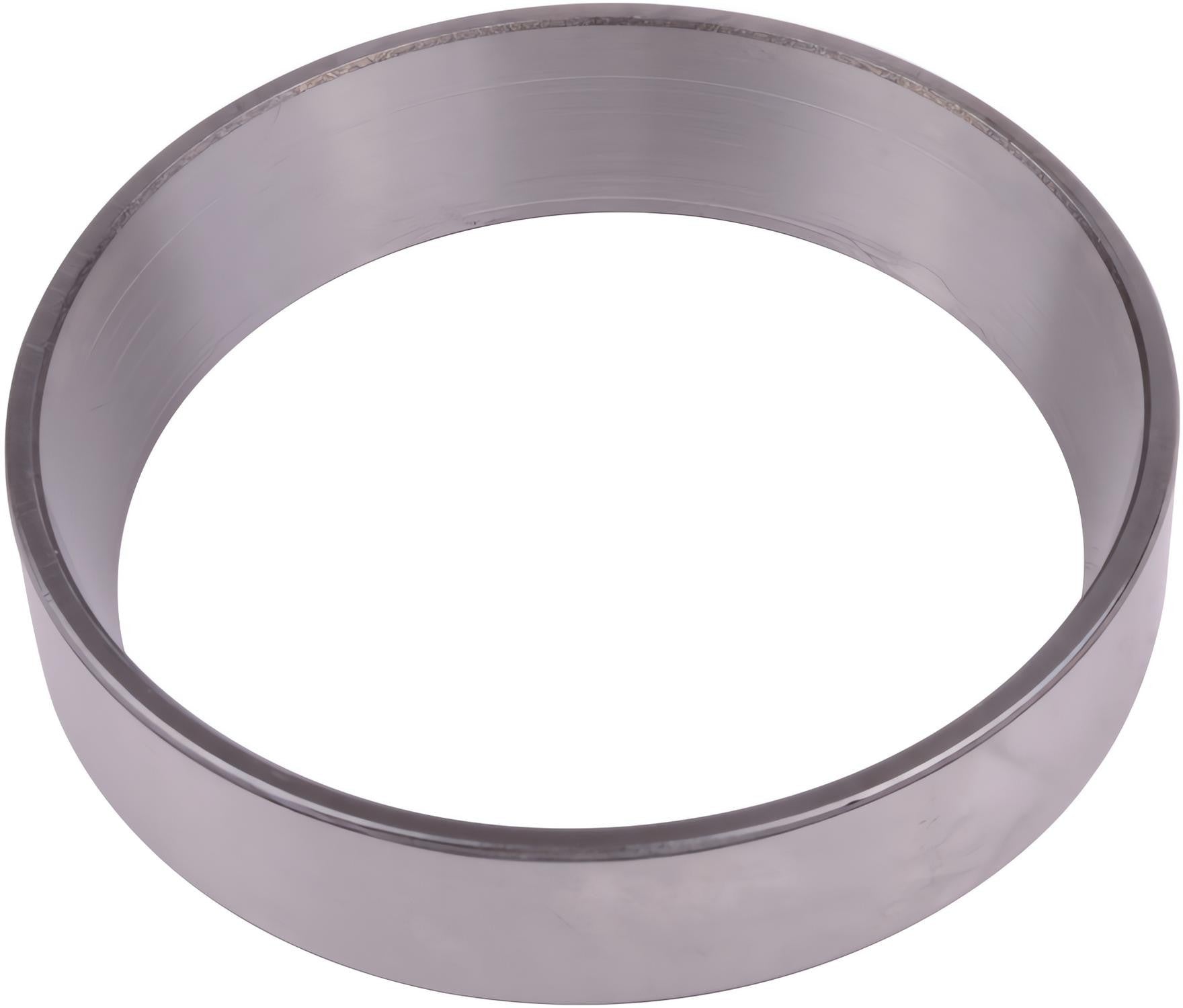 SKF LM102910VP