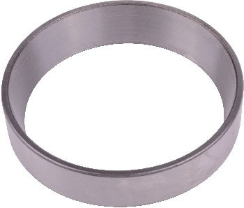 SKF LM102910VP