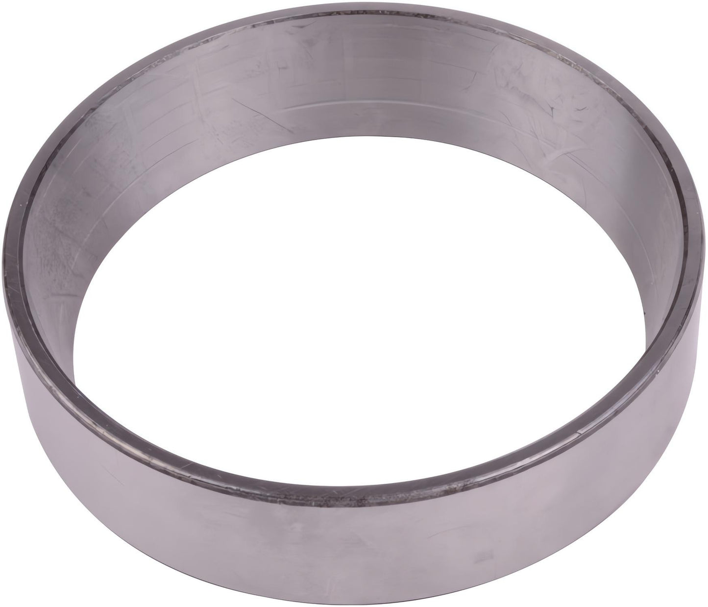 SKF LM102911