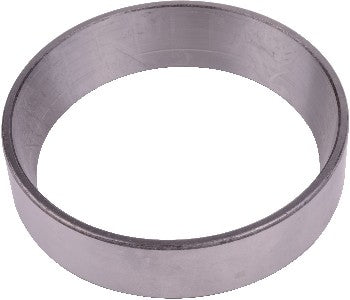 SKF LM102911