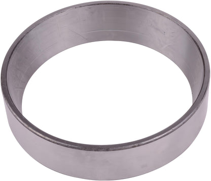 SKF LM102911
