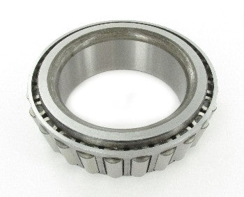 SKF LM102949VP