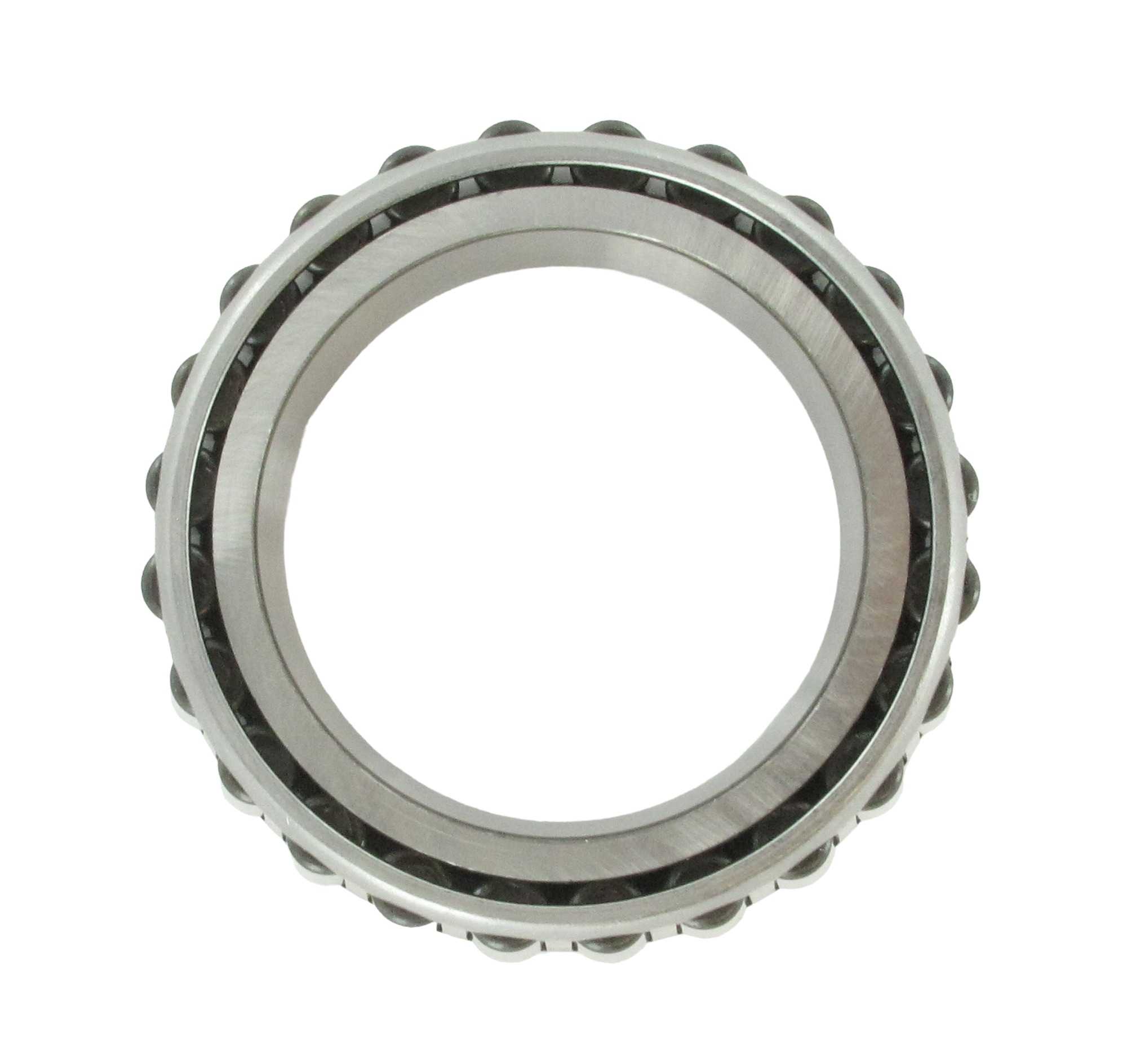 SKF LM102949VP