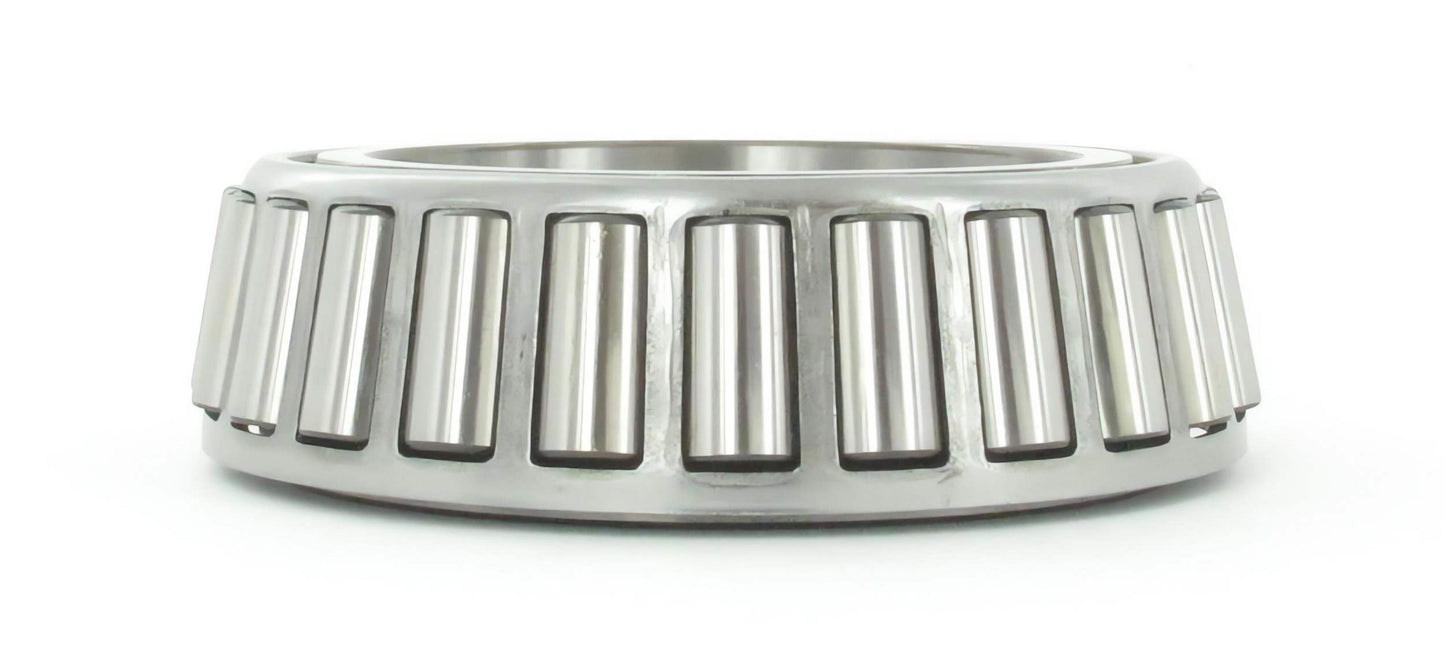 SKF LM102949VP