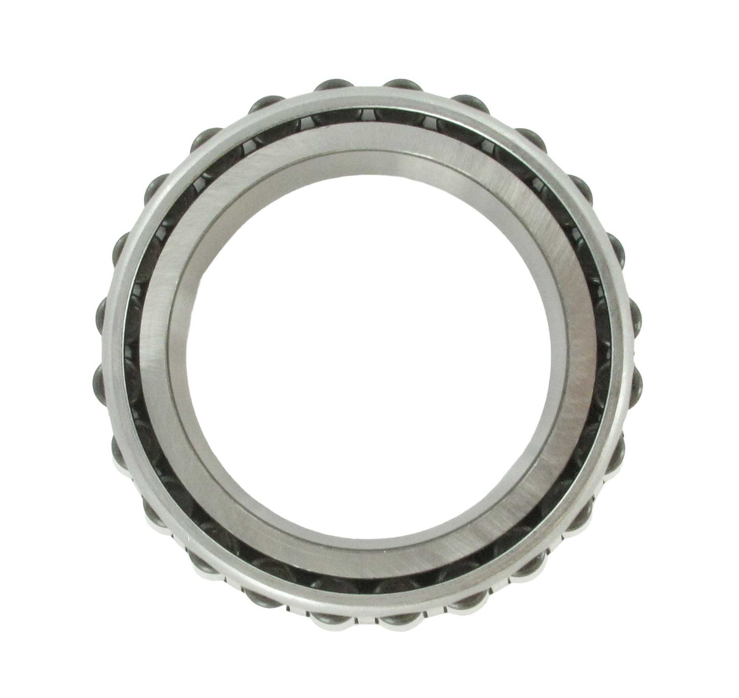 SKF LM102949VP