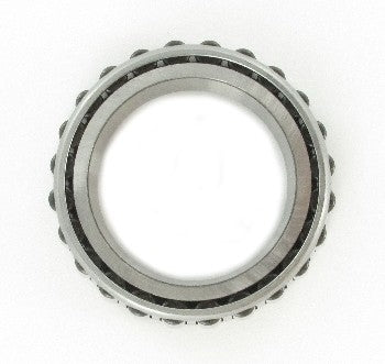 SKF LM102949VP