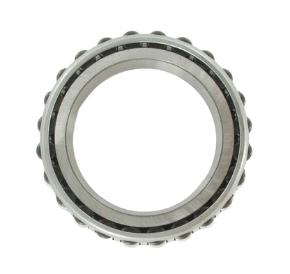 SKF LM102949VP