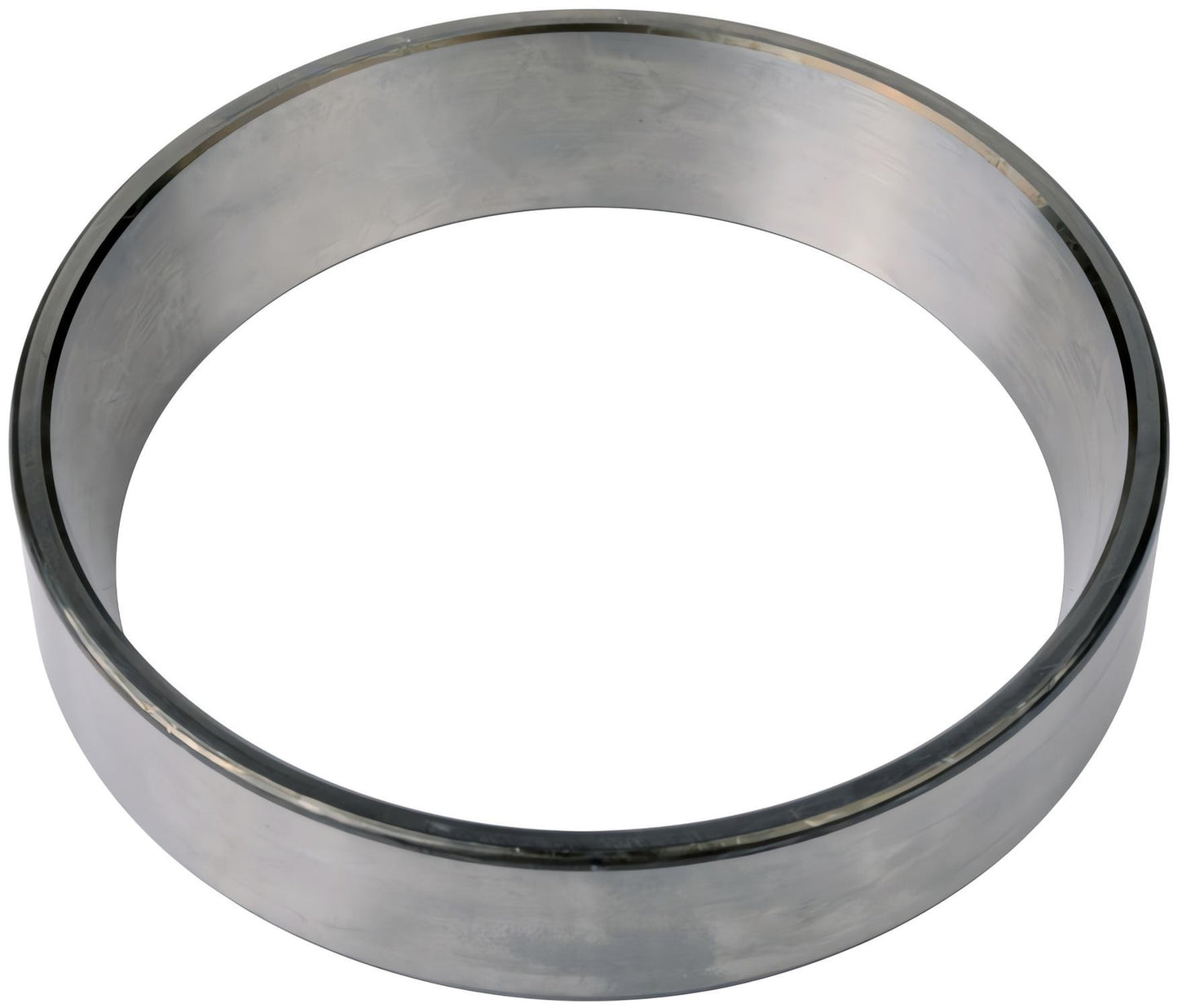 SKF LM104911A main image
