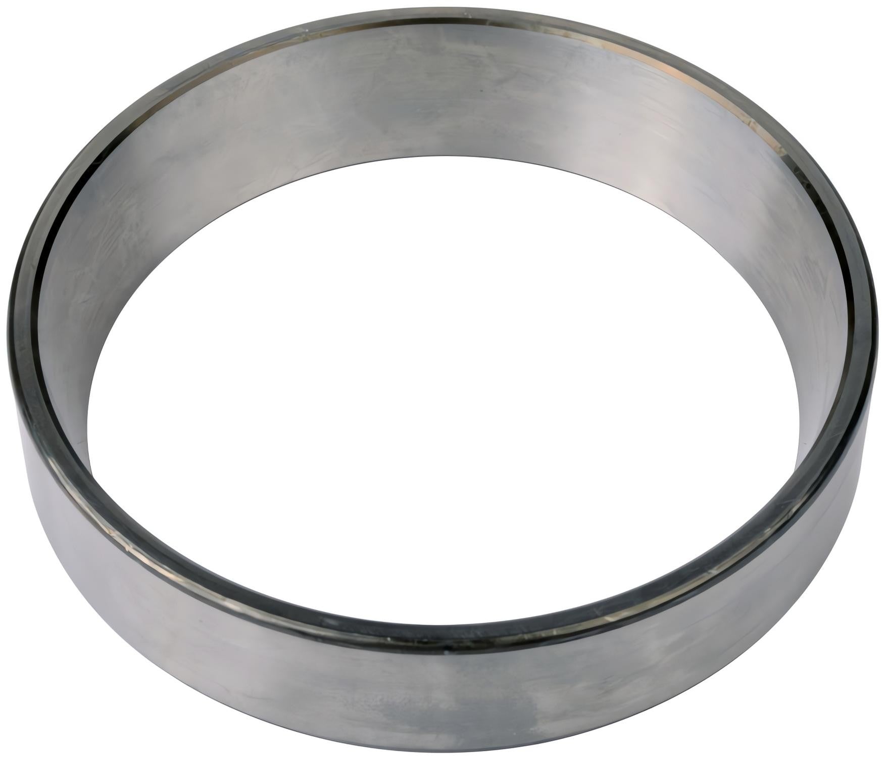 SKF LM104911A main image