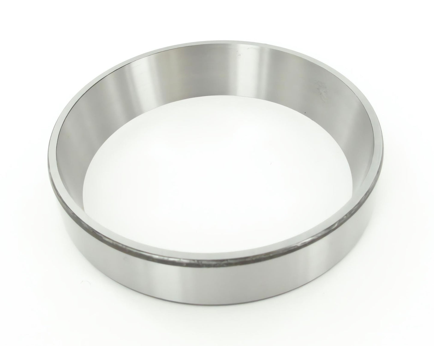 SKF Wheel Bearing Race LM104911