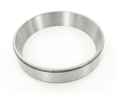 SKF Wheel Bearing Race LM104911