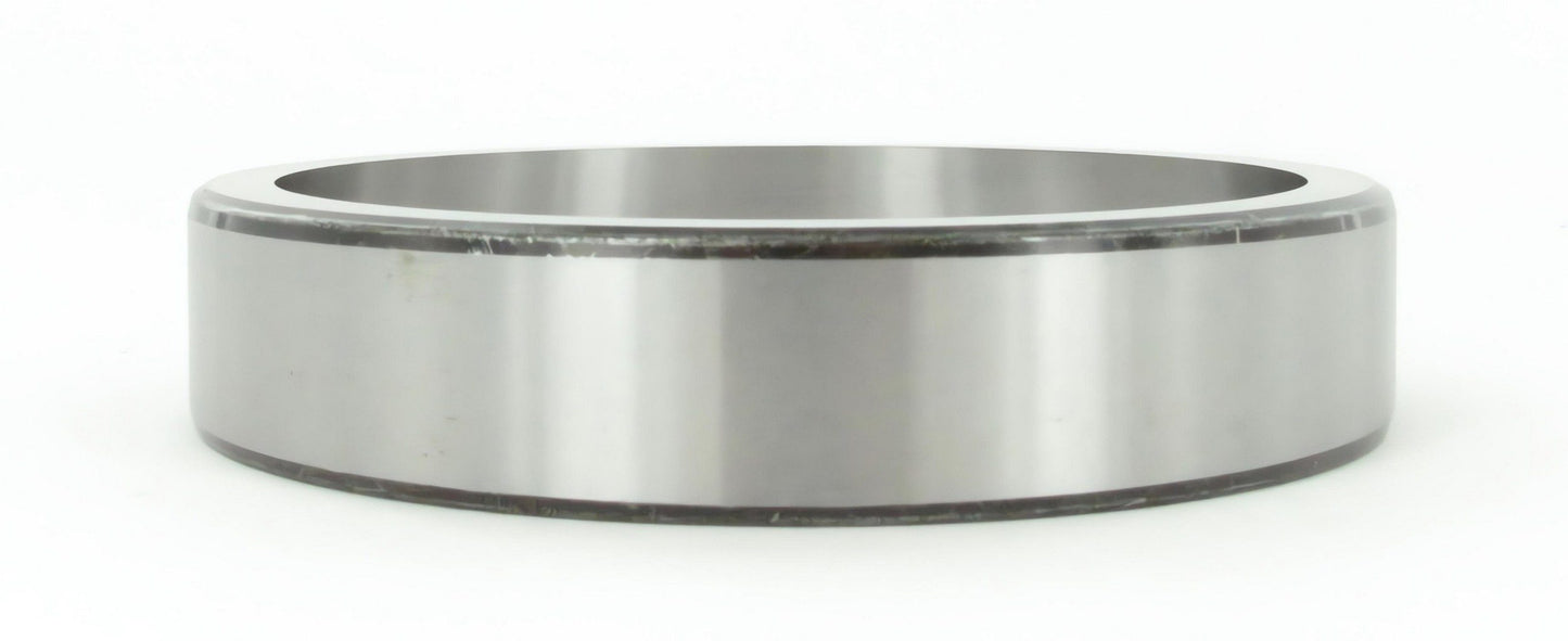 SKF Wheel Bearing Race LM104911