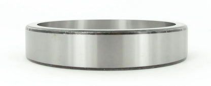 SKF Wheel Bearing Race LM104911