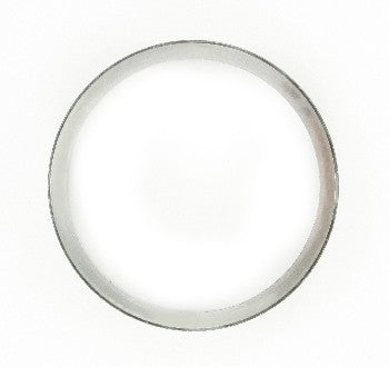 SKF Wheel Bearing Race LM104911