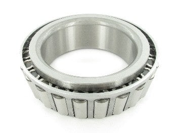 SKF LM104949VP