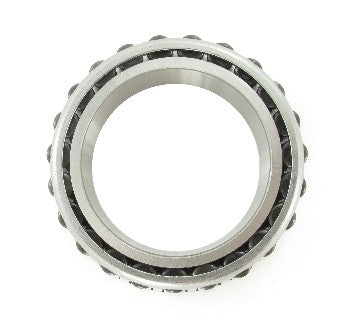 SKF LM104949VP