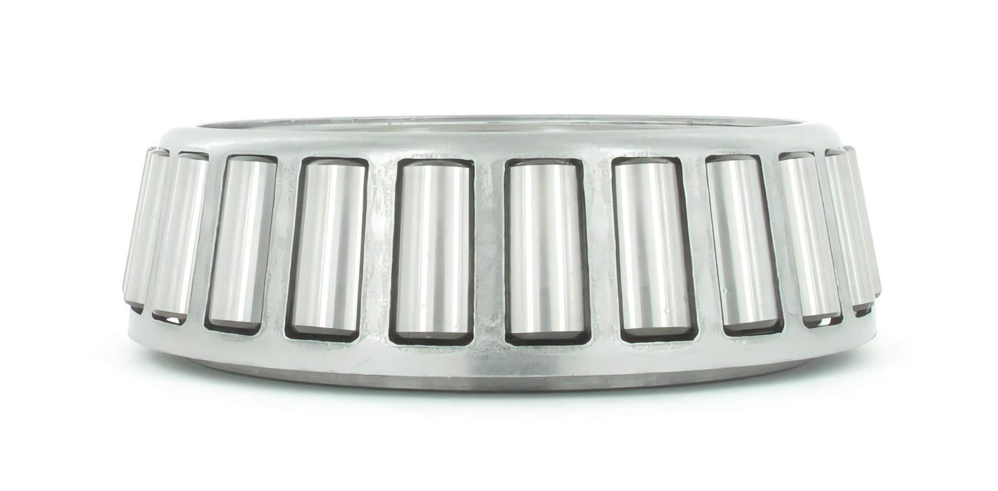 SKF LM104949VP