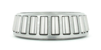 SKF LM104949VP