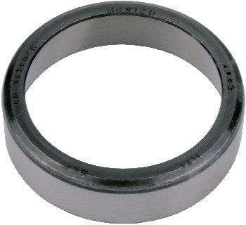 SKF LM11710VP