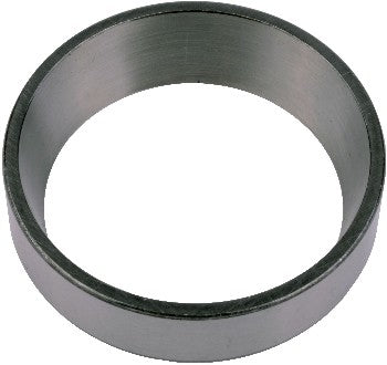 SKF LM11710VP