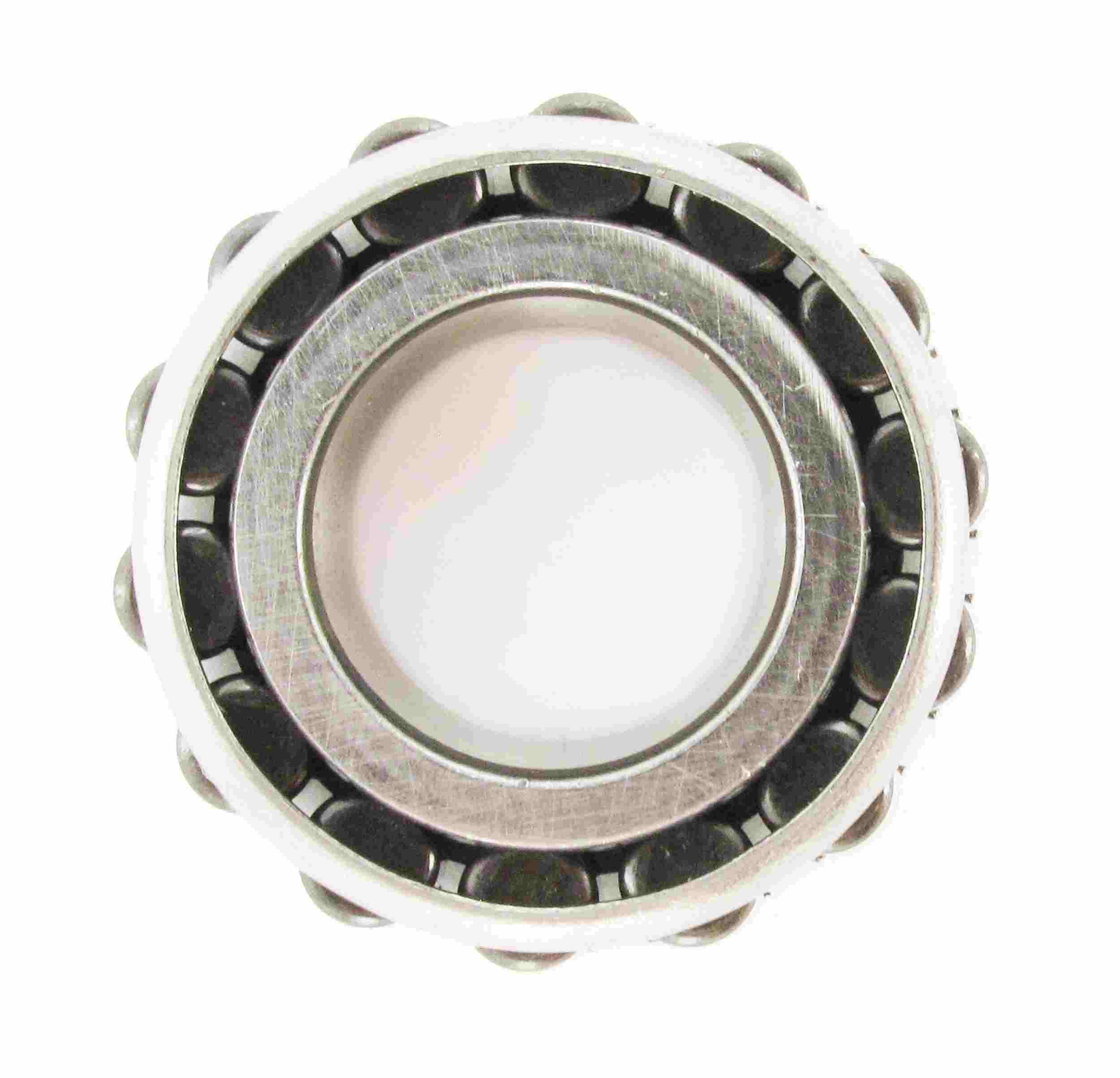 SKF LM11749VP