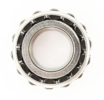 SKF LM11749VP