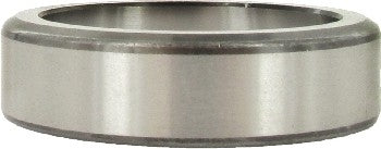 SKF LM11910VP