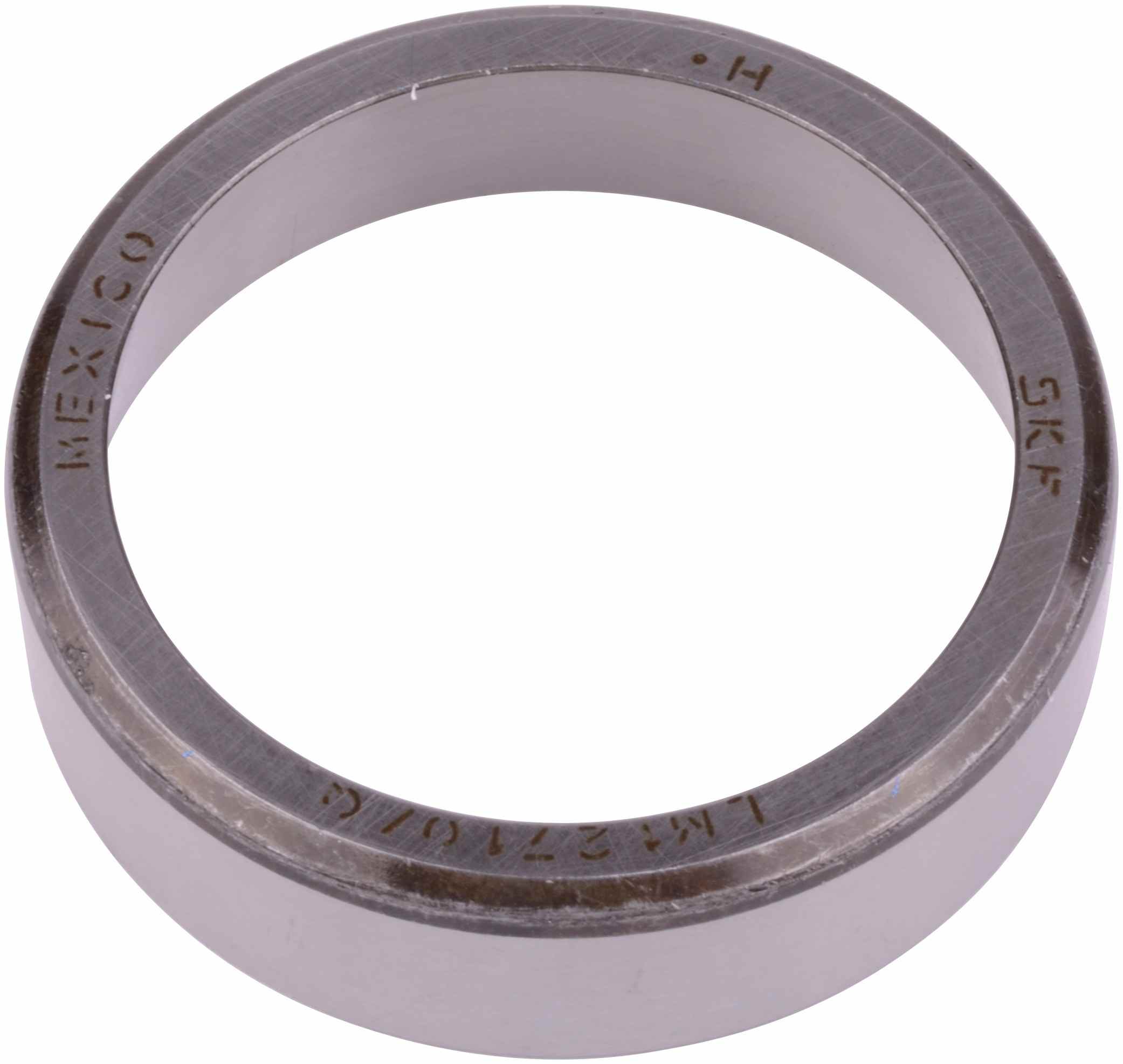 SKF LM12710VP