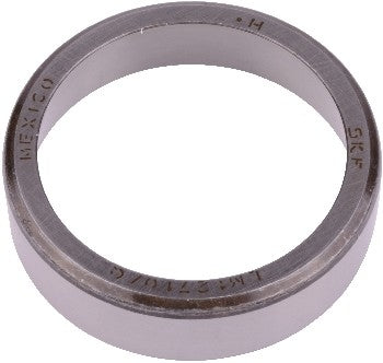 SKF LM12710VP