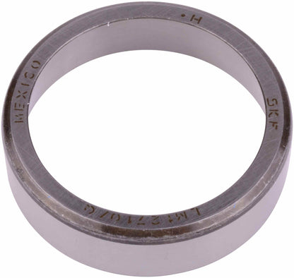 SKF LM12710VP