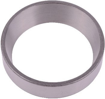 SKF LM12710VP