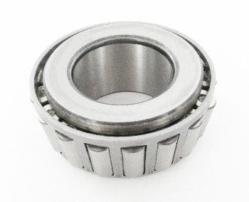 SKF LM12748VP