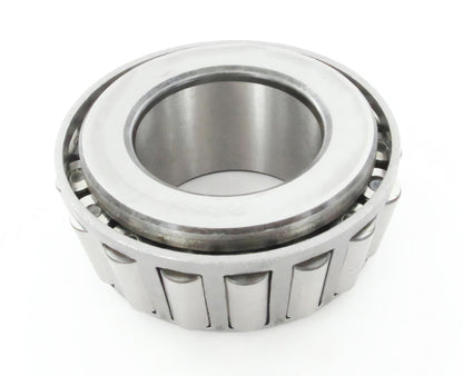 SKF LM12748VP